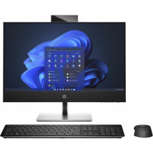 Monoblok  HP ProOne 440 G9 All-in-One PC (884A0EA)